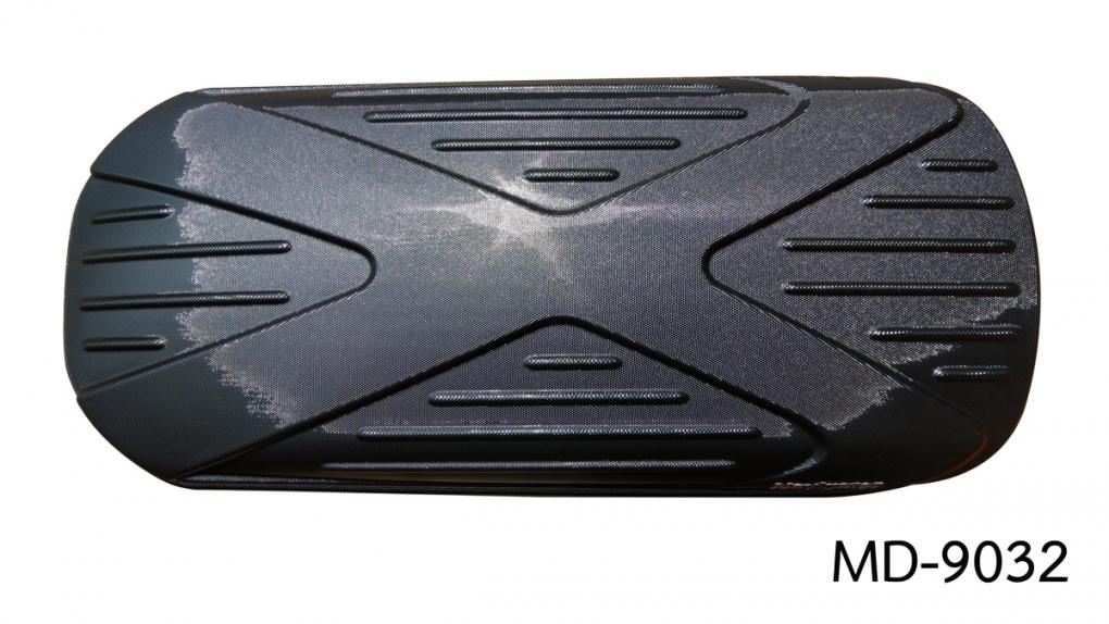 roof box, กล่องใส่ของบนหลังคา, กล่องใส่สัมภาระบนหลังคา