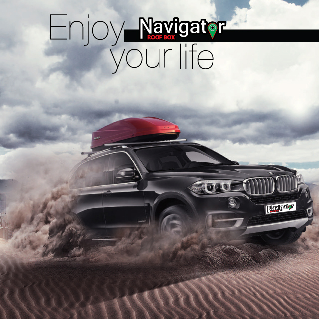 roofbox กล่องใส่ของบนหลังคา, roofbox, กล่องใส่ของบนหลังคา, roof box, กล่องหลังคา, กล่องroofbox