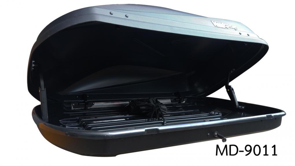 roof box, กล่องใส่ของบนหลังคา, กล่องใส่สัมภาระบนหลังคา
