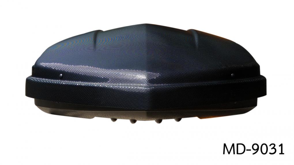 roof box, กล่องใส่ของบนหลังคา, กล่องใส่สัมภาระบนหลังคา