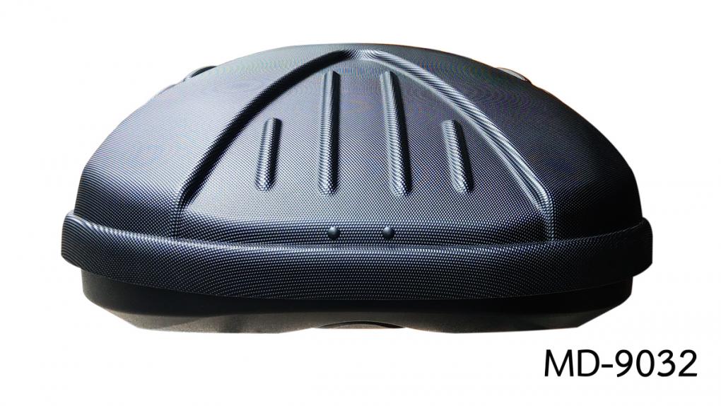 roof box, กล่องใส่ของบนหลังคา, กล่องใส่สัมภาระบนหลังคา