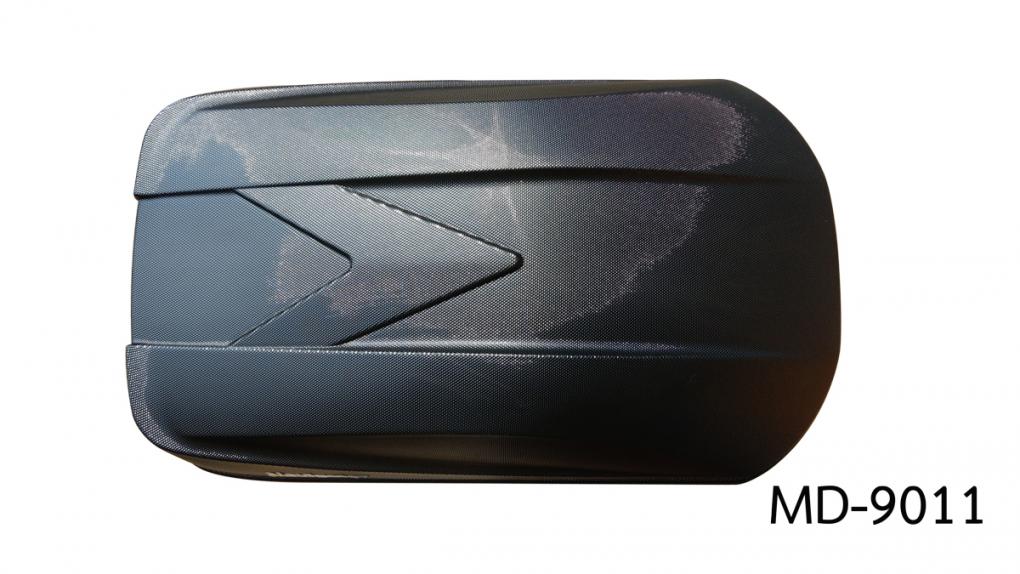 roof box, กล่องใส่ของบนหลังคา, กล่องใส่สัมภาระบนหลังคา