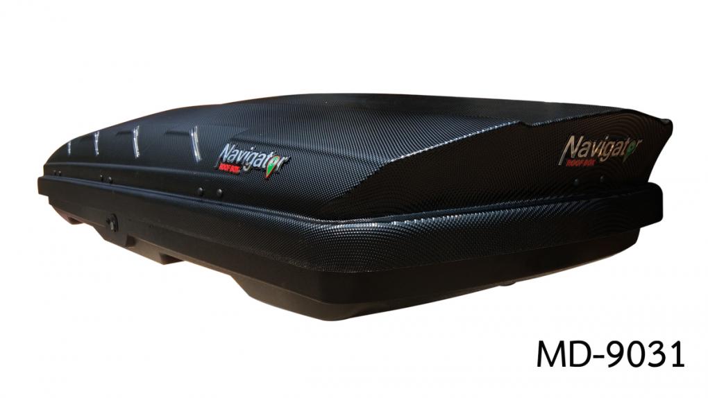 roof box, กล่องใส่ของบนหลังคา, กล่องใส่สัมภาระบนหลังคา