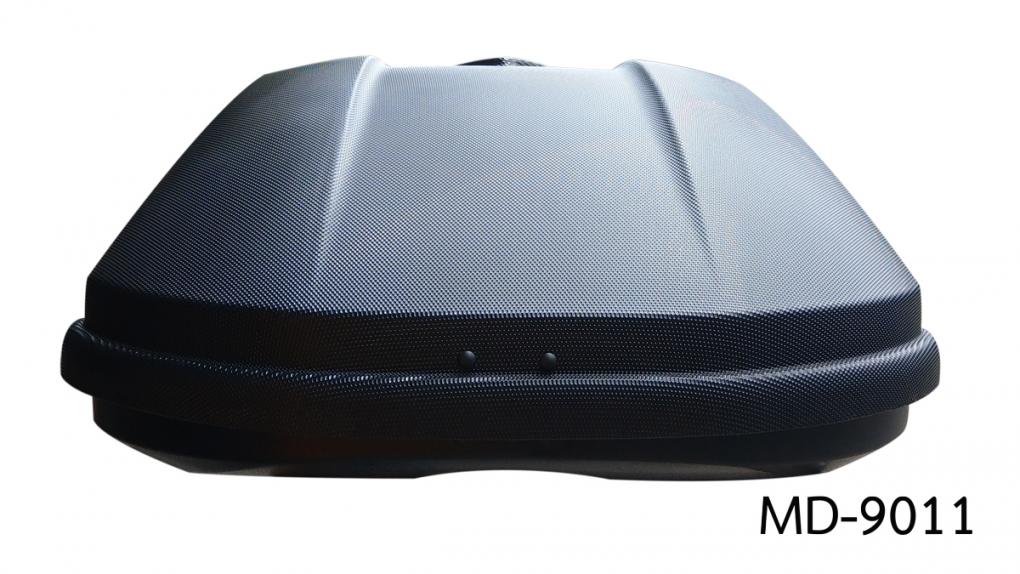 roof box, กล่องใส่ของบนหลังคา, กล่องใส่สัมภาระบนหลังคา