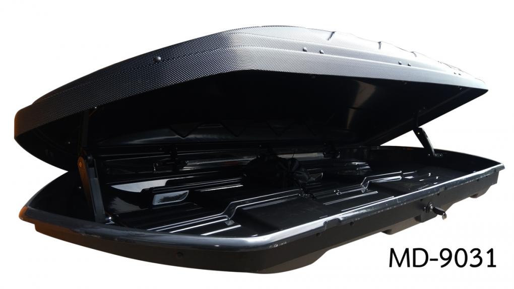 roof box, Roof Box, กล่องใส่ของบนหลังคา, กล่องใส่สัมภาระบนหลังคา