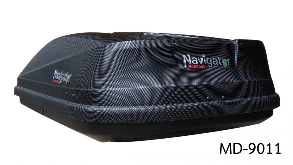 roof box, กล่องใส่ของบนหลังคา, กล่องใส่สัมภาระบนหลังคา