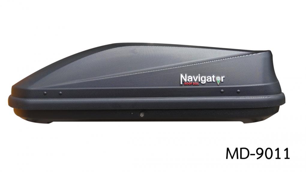 roof box, กล่องใส่ของบนหลังคา, กล่องใส่สัมภาระบนหลังคา