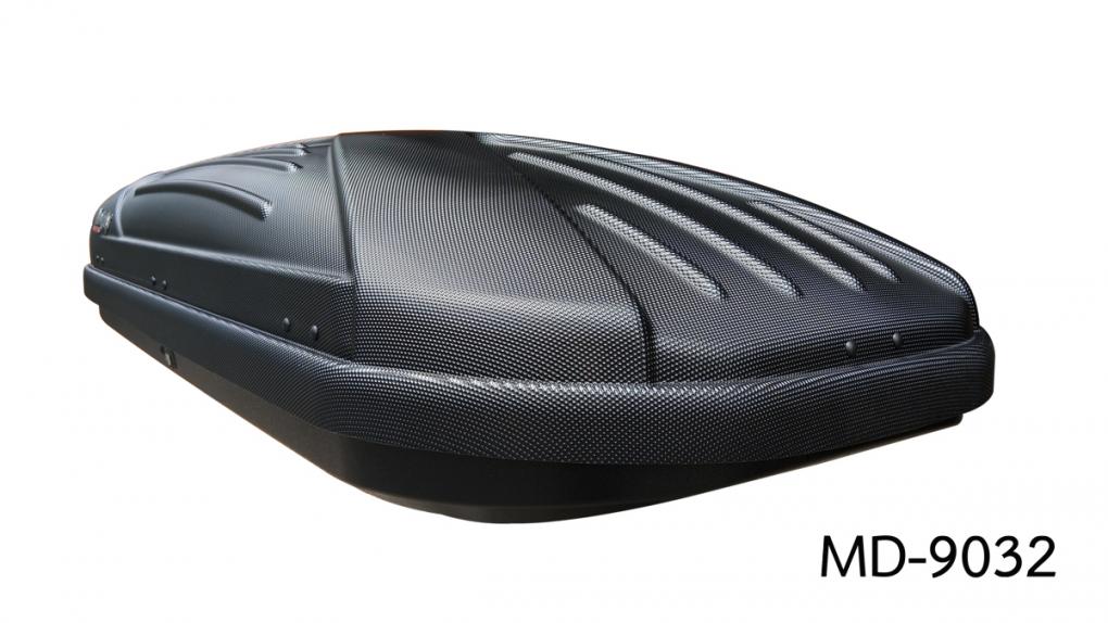 roof box, กล่องใส่ของบนหลังคา, กล่องใส่สัมภาระบนหลังคา